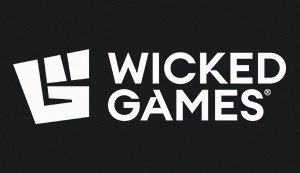 Wicked Games