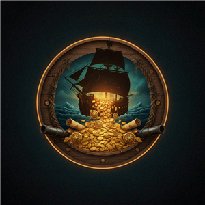 Bigpirate Casino