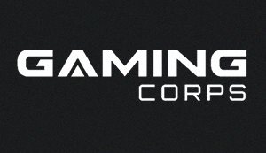 Gaming Corps