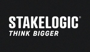 Stakelogic